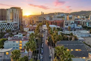 6038 Carlton Way, Los Angeles, CA 90028 - Photo 38