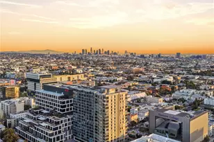 6038 Carlton Way, Los Angeles, CA 90028 - Photo 40