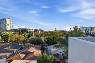 6038 Carlton Way, Los Angeles, CA 90028 - Photo 34