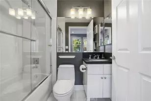 6038 Carlton Way, Los Angeles, CA 90028 - Photo 24