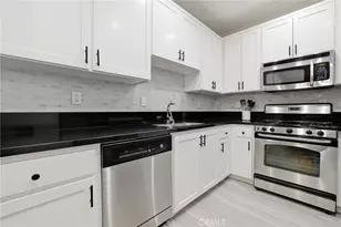 6038 Carlton Way, Los Angeles, CA 90028 - Photo 8