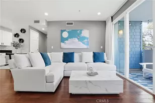 6038 Carlton Way, Los Angeles, CA 90028 - Photo 4