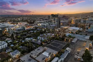 6038 Carlton Way, Los Angeles, CA 90028 - Photo 42