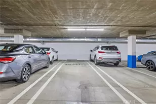 6038 Carlton Way, Los Angeles, CA 90028 - Photo 30