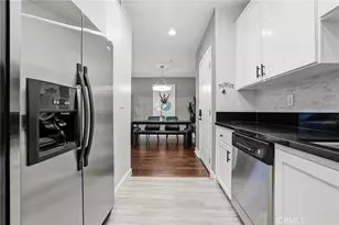 6038 Carlton Way, Los Angeles, CA 90028 - Photo 10