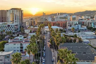 6038 Carlton Way, Los Angeles, CA 90028 - Photo 38