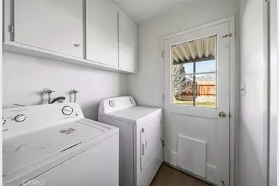 39133 11th Street, Palmdale, CA 93551 - Photo 16