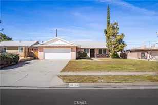 39133 11th St, Palmdale, CA 93551 - Photo 30