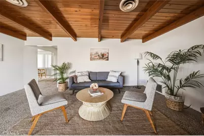 39133 11th Street, Palmdale, CA 93551 - Photo 8