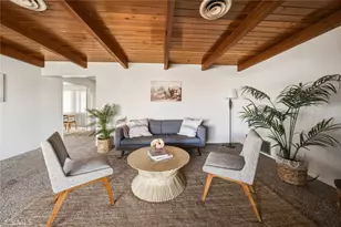 39133 11th St, Palmdale, CA 93551 - Photo 8