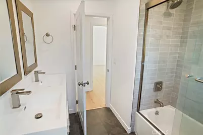 13900 Cantlay Street, Van Nuys, CA 91405 - Photo 12