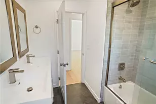 13900 Cantlay St, Van Nuys, CA 91405 - Photo 12