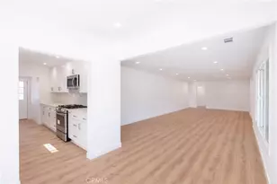 13900 Cantlay St, Van Nuys, CA 91405 - Photo 4