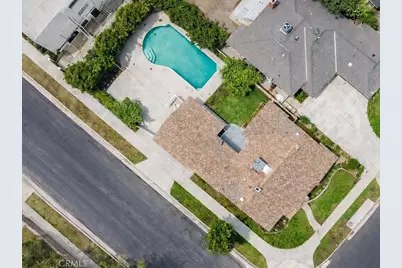 13900 Cantlay Street, Van Nuys, CA 91405 - Photo 24