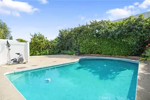 13900 Cantlay St, Van Nuys, CA 91405 - Photo 16