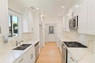 13900 Cantlay St, Van Nuys, CA 91405 - Photo 6