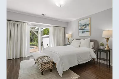 5233 Lemp Avenue, Valley Village, CA 91601 - Photo 20