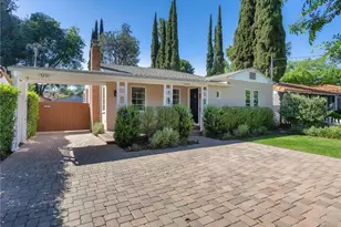 5233 Lemp Ave, Valley Village, CA 91601 - Photo 2