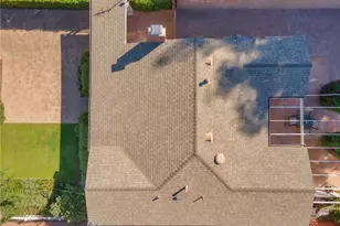 5233 Lemp Ave, Valley Village, CA 91601 - Photo 54