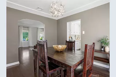 5233 Lemp Avenue, Valley Village, CA 91601 - Photo 10