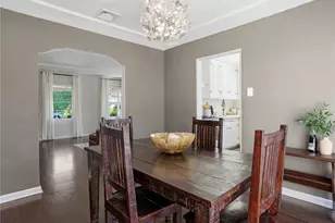 5233 Lemp Ave, Valley Village, CA 91601 - Photo 10