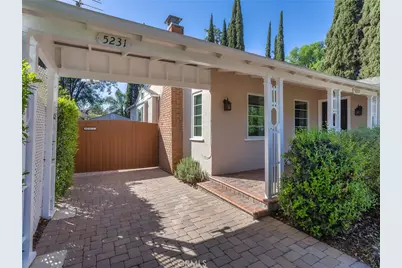 5233 Lemp Avenue, Valley Village, CA 91601 - Photo 48