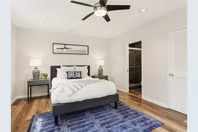 5233 Lemp Avenue, Valley Village, CA 91601 - Photo 28