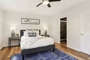 5233 Lemp Ave, Valley Village, CA 91601 - Photo 28