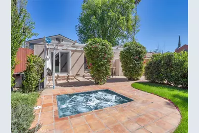 5233 Lemp Avenue, Valley Village, CA 91601 - Photo 34