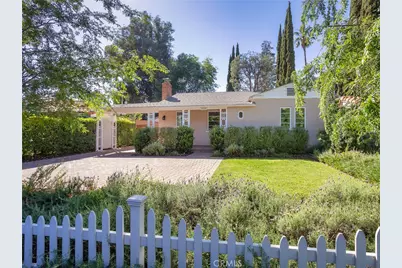 5233 Lemp Avenue, Valley Village, CA 91601 - Photo 1
