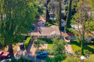 5233 Lemp Ave, Valley Village, CA 91601 - Photo 56