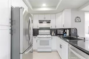 20235 Keswick St, Winnetka, CA 91306 - Photo 8