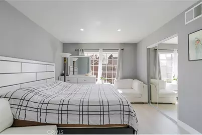 20235 Keswick Street #212, Winnetka, CA 91306 - Photo 12