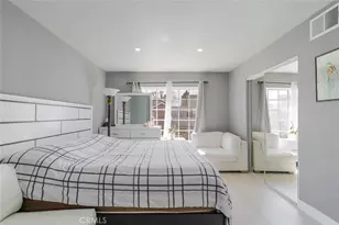 20235 Keswick St, Winnetka, CA 91306 - Photo 12