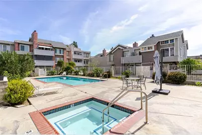 20235 Keswick Street #212, Winnetka, CA 91306 - Photo 22