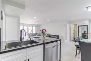 20235 Keswick St, Winnetka, CA 91306 - Photo 10