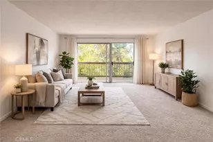 576 N Bellflower Blvd, Long Beach, CA 90814 - Photo 4