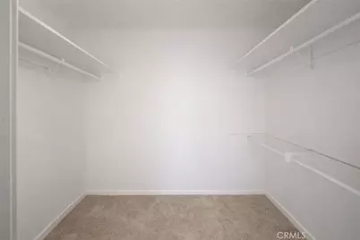 576 N Bellflower Blvd, Long Beach, CA 90814 - Photo 8