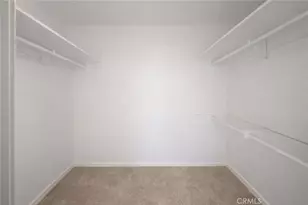 576 N Bellflower Blvd, Long Beach, CA 90814 - Photo 8