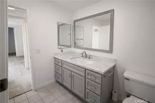 576 N Bellflower Blvd, Long Beach, CA 90814 - Photo 12