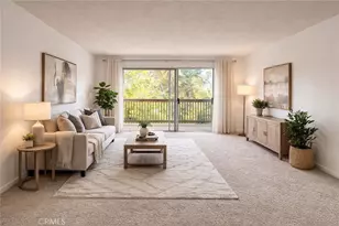 576 N Bellflower Blvd, Long Beach, CA 90814 - Photo 2