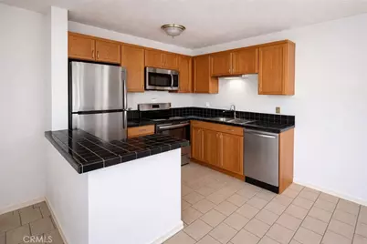 576 N Bellflower Blvd, Long Beach, CA 90814 - Photo 10