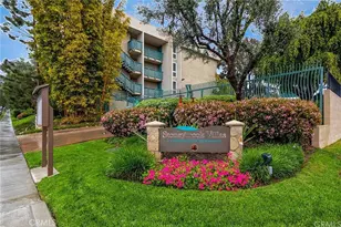 576 N Bellflower Blvd, Long Beach, CA 90814 - Photo 12