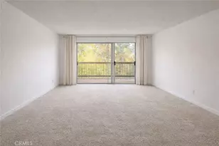 576 N Bellflower Blvd, Long Beach, CA 90814 - Photo 4