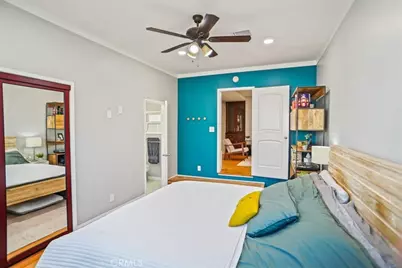 612 S Mariposa Street, Burbank, CA 91506 - Photo 12