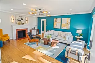 612 S Mariposa St, Burbank, CA 91506 - Photo 4