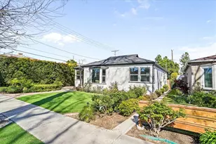 612 S Mariposa St, Burbank, CA 91506 - Photo 2