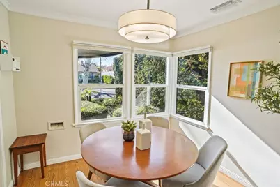 612 S Mariposa Street, Burbank, CA 91506 - Photo 6