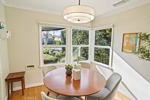 612 S Mariposa St, Burbank, CA 91506 - Photo 6