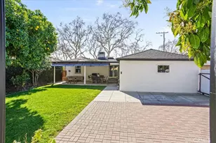 612 S Mariposa St, Burbank, CA 91506 - Photo 18